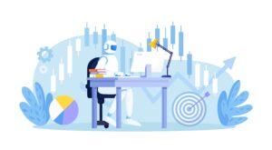 Cos'è l'intelligenza artificiale generativa?