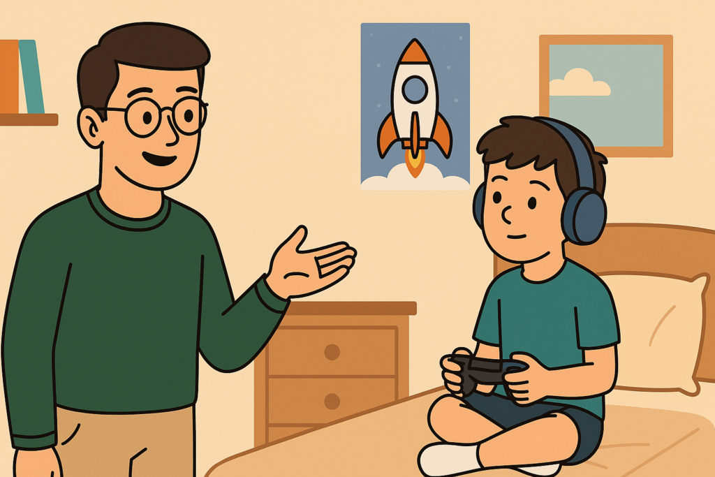 Cosa significa Hikikomori